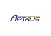 Aptalis Aptalis